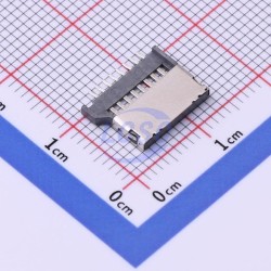 Hanbo Electronic TF-025 Hanbo Electronic TF-025