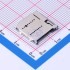 Hanbo Electronic SD-123