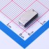 Hanbo Electronic TF-027-H300