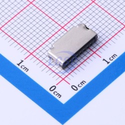 Hanbo Electronic TF-028-H265 Hanbo Electronic TF-028-H265