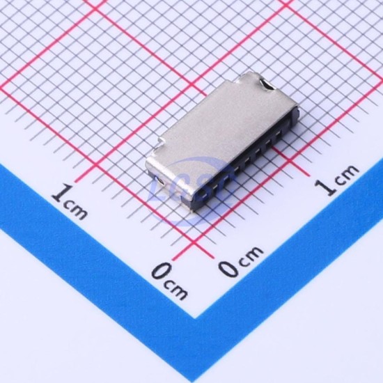 Hanbo Electronic TF-028-H265 Hanbo Electronic TF-028-H265