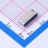 Hanbo Electronic TF-028-H265