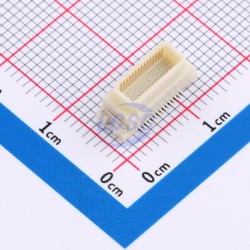 HRS DF17(4.0)-30DP-0.5V(57)