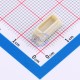 HRS DF17(4.0)-30DP-0.5V(57)