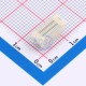 HRS DF17(4.0)-30DP-0.5V(57)