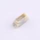 HRS DF17(4.0)-30DP-0.5V(57)