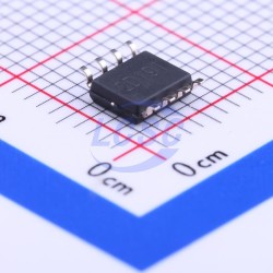 TI TL7705AIDR TI TL7705AIDR