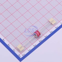 TDK B88069X4880S102 TDK B88069X4880S102