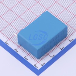 TDK B32774D0205K000 TDK B32774D0205K000