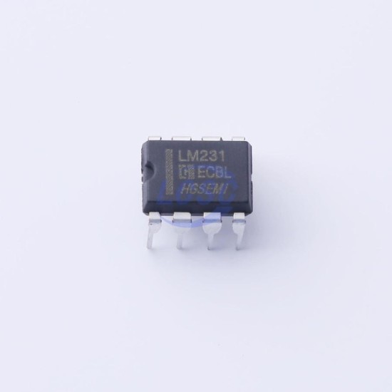 HGSEMI LM231N