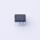 HGSEMI LM231N