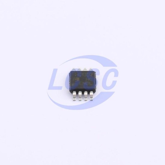 HGSEMI HG1302MM/TR HGSEMI HG1302MM/TR