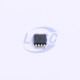 HGSEMI HG1302MM/TR HGSEMI HG1302MM/TR