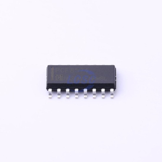 HGSEMI PCF8574M/TR