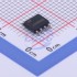 MICROCHIP ATSHA204A-SSHDA-B