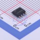 MICROCHIP ATSHA204A-SSHDA-B