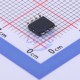 MICROCHIP ATSHA204A-SSHDA-B