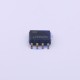 MICROCHIP ATSHA204A-SSHDA-B