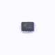 HGSEMI LM2907MT-14/TR