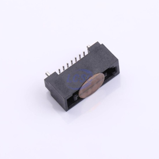 LXWCONN LS984-G07P-B0R