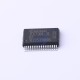 Infineon TLE73683EXUMA3