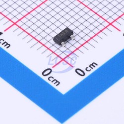 Infineon BAT5406E6327HTSA1 Infineon BAT5406E6327HTSA1