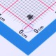 Infineon BAT1503WE6327HTSA1