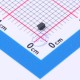Infineon BAT1503WE6327HTSA1