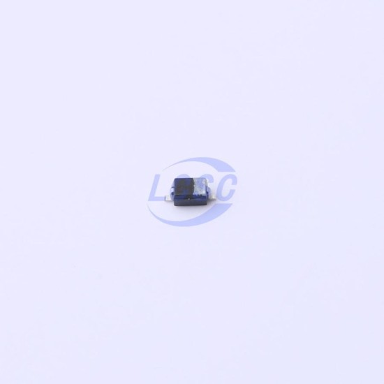 Infineon BAT1503WE6327HTSA1