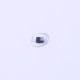 Infineon BAT1503WE6327HTSA1
