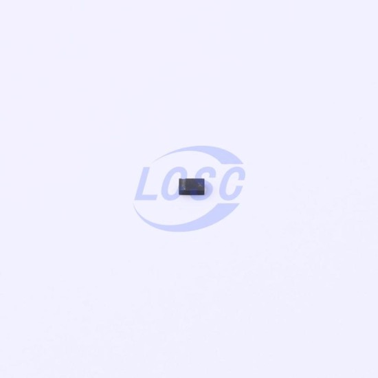 Infineon BAR9002ELE6327XTMA1 Infineon BAR9002ELE6327XTMA1