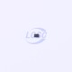 Infineon BAR9002ELE6327XTMA1 Infineon BAR9002ELE6327XTMA1