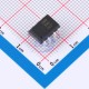 UMW HCPL-3140-000E(UMW)