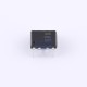 UMW HCPL-3140-000E(UMW)