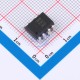 UMW HCPL-3140-500E(UMW)