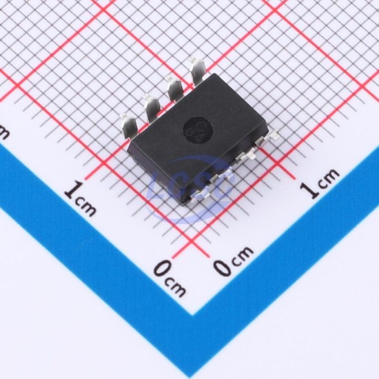 UMW HCPL-3140-500E(UMW)