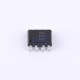 UMW HCPL-3140-500E(UMW)