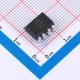UMW TLP250(UMW)