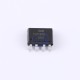 UMW TLP250H(UMW)