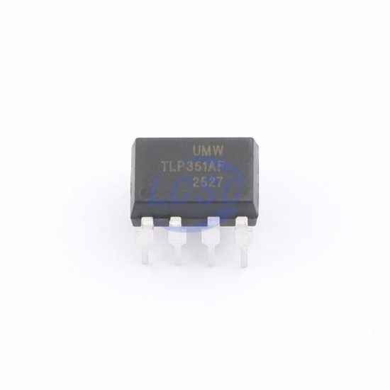 UMW TLP351AF(UMW)