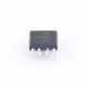 UMW TLP351AF(UMW)