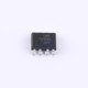 UMW TLP350H(UMW)