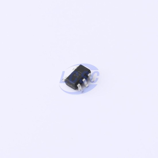 TECH PUBLIC LM331S5 TECH PUBLIC LM331S5