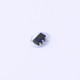TECH PUBLIC LM331S5 TECH PUBLIC LM331S5