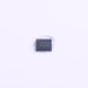 DIODES PAM8904JER