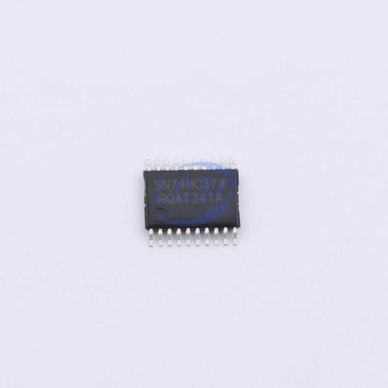 JSMSEMI SN74HC373PWR-JSM JSMSEMI SN74HC373PWR-JSM