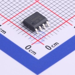 DIODES DMN2041LSD-13