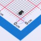 Infineon BAR6404WH6327XTSA1 Infineon BAR6404WH6327XTSA1