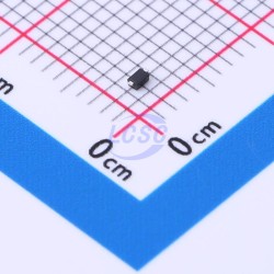 Infineon BBY6502VH6327XTSA1