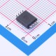 Infineon 1ED3123MC12HXUMA1